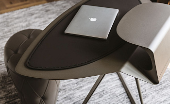 Письменный стол Storm