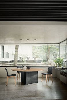 Светильник Funky 56.11 M325/VB05/G093