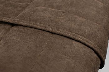 Покрывало Maximilian 10103060610 270х270 см.