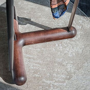 Зеркало Pierre