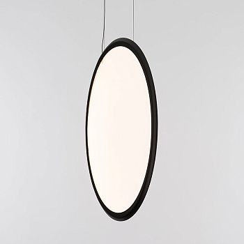 Светильник Discovery Vertical 1994030APP