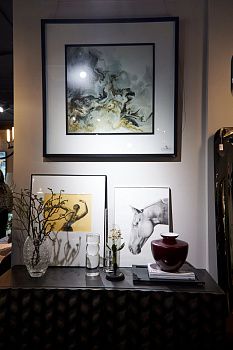 Картина 41581