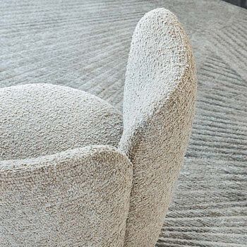 Кресло Britney Turn