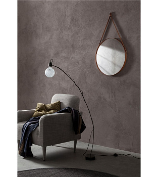 Limac Зеркало EFFIGIES SPEF70CV