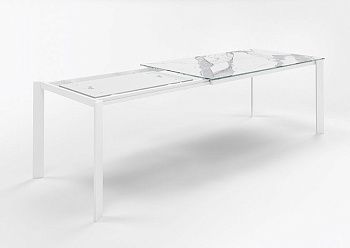 Стол Aster 43.15