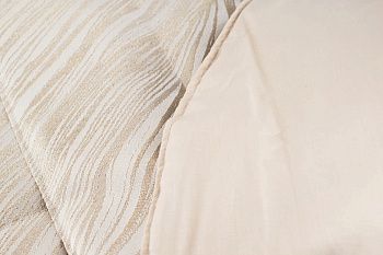 Покрывало Elisir 10103062901 270х270 см.