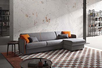 Диван-кровать Madeira