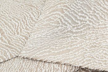 Покрывало Oceania 10104017810 270х270 см.