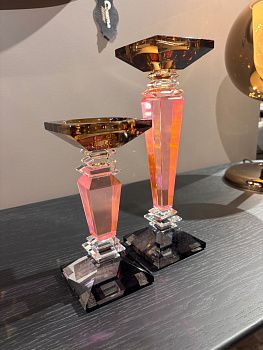 Подсвечник 3000023AAPG