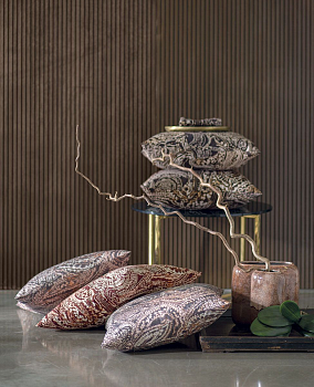 Подушка Dubai 10109064010 50х50 см.