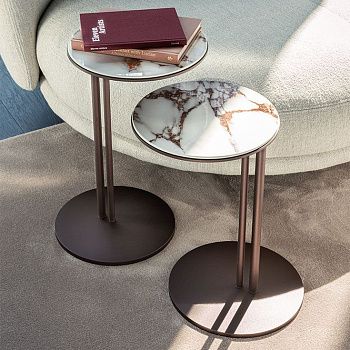 Столик Sting XL