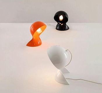 Светильник Dalù 1466030A