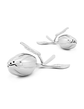 Набор столовый 8300008A020