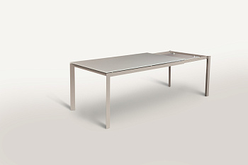 Стол Paris 42.59