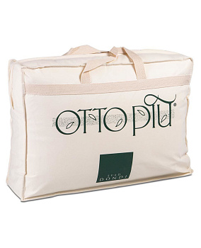 Одеяло 10501000404 155x200 см.