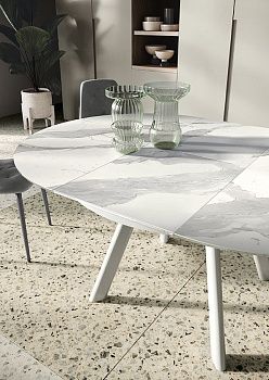 Стол Brooklyn 43.17