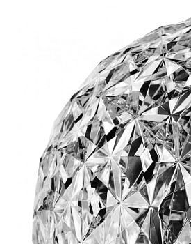 Лампа Planet 9386/B4