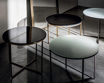 Журнальный столик Piktor