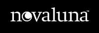 Novaluna