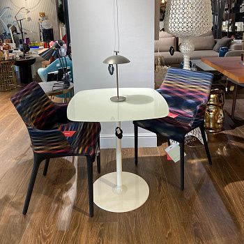 Журнальный стол Thierry 4044/BL