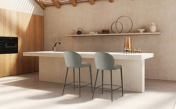 Барный стул Medea