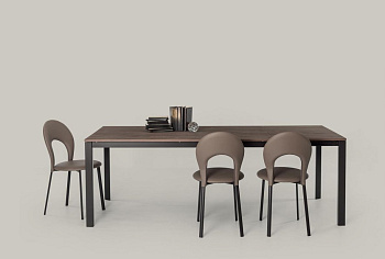 Стол Paris 42.60