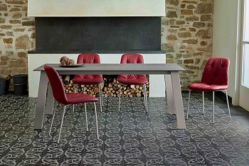 Стул Spring барный 44.74