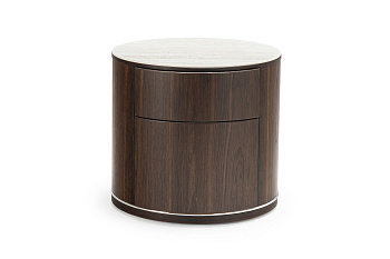 Тумба прикроватная Lido