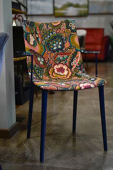 Стул H.h.h. 5918/UM