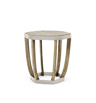 Ethimo Grand Life уличное кресло