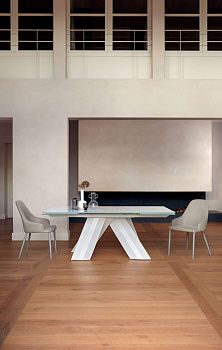 Стол Twist 43.09