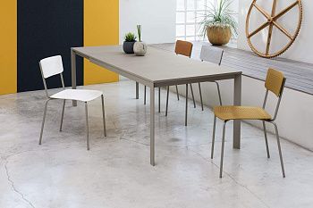 Стол Paris 42.56