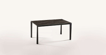 Стол Prisma 42.74