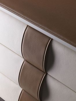 Комод Obi 540x1090x690