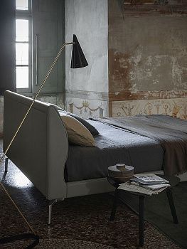 Кровать Eosonno