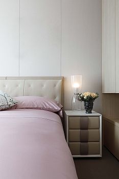 Тумба прикроватная Obi