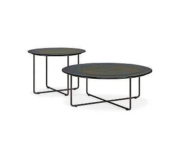 Журнальный стол Vinyl