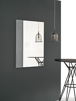 Светильник Soul M325/V005/G093 56.12