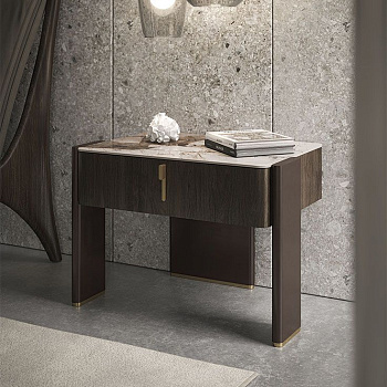 Тумба прикроватная Julian