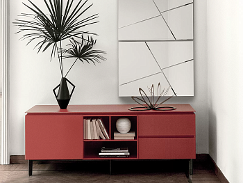 Комод Cosmopolitan 15.30CS