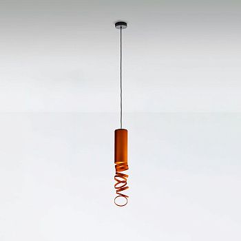 Светильник Decomposé Light Suspension DOI4600A03