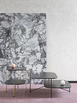 Saba Italia столик Haiku