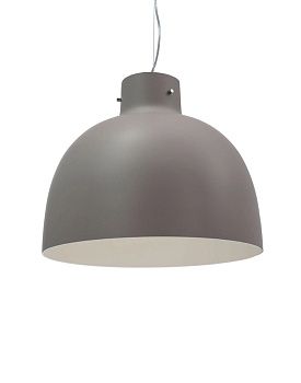 Люстра Bellissima Mat (коричневый) 9450/30