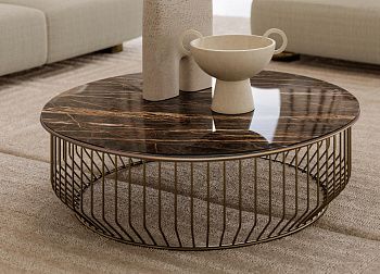 Журнальный столик Circus 08.33