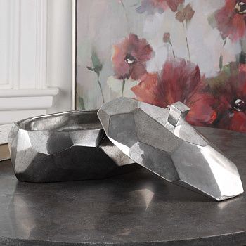 Шкатулка 18719