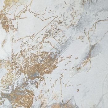 Постер Ethos 41626