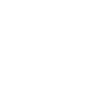 Зеркало Campos