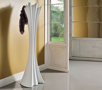 Вешало Sipario