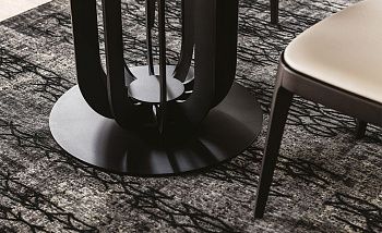 Стол Soho Keramik