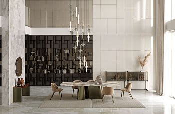 Стол Kimono 54.11